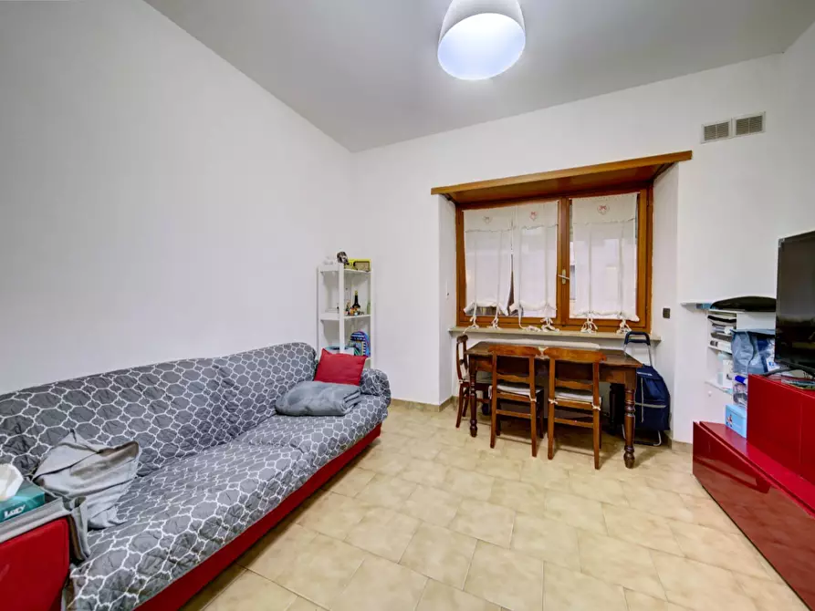 Immagine 6 di Appartamento in vendita  in Via Stefano Clemente a Torino