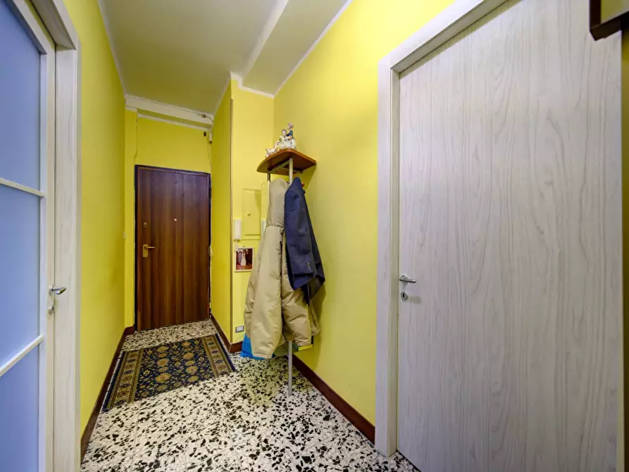 Immagine 5 di Appartamento in vendita  in Via Ozegna a Torino