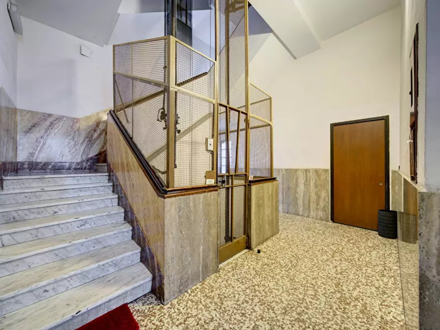 Immagine 3 di Appartamento in vendita  in Via Ozegna a Torino