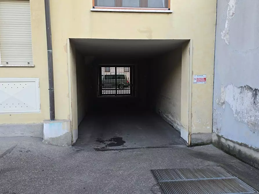 Immagine 15 di Appartamento in vendita  in Via Stefano Clemente a Torino