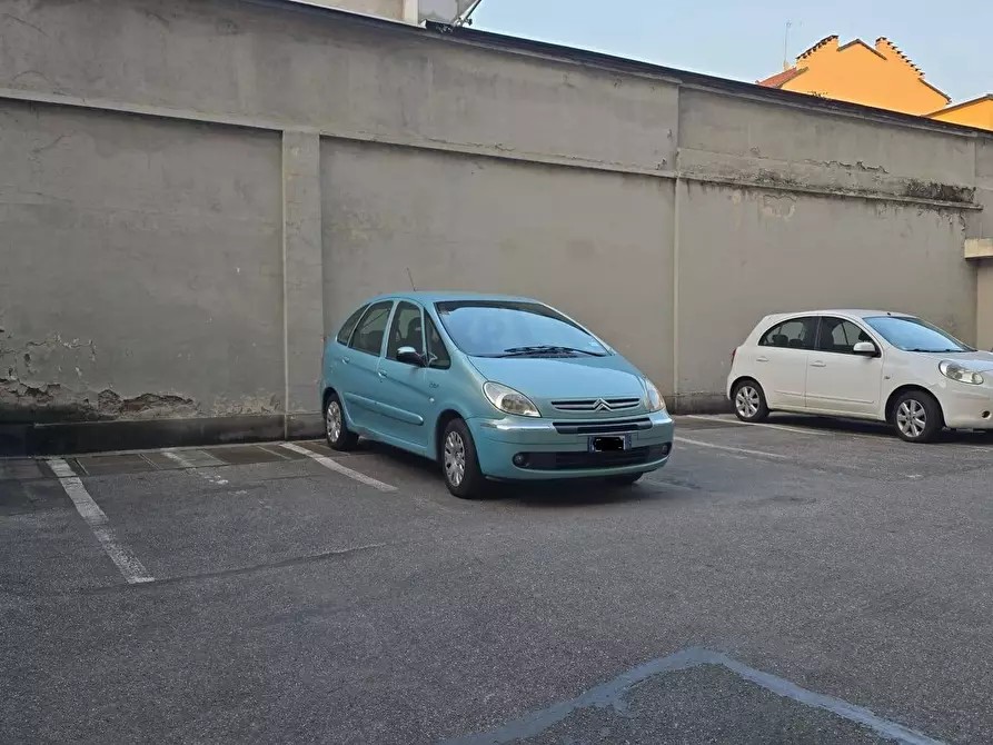 Immagine 18 di Appartamento in vendita  in Via Stefano Clemente a Torino