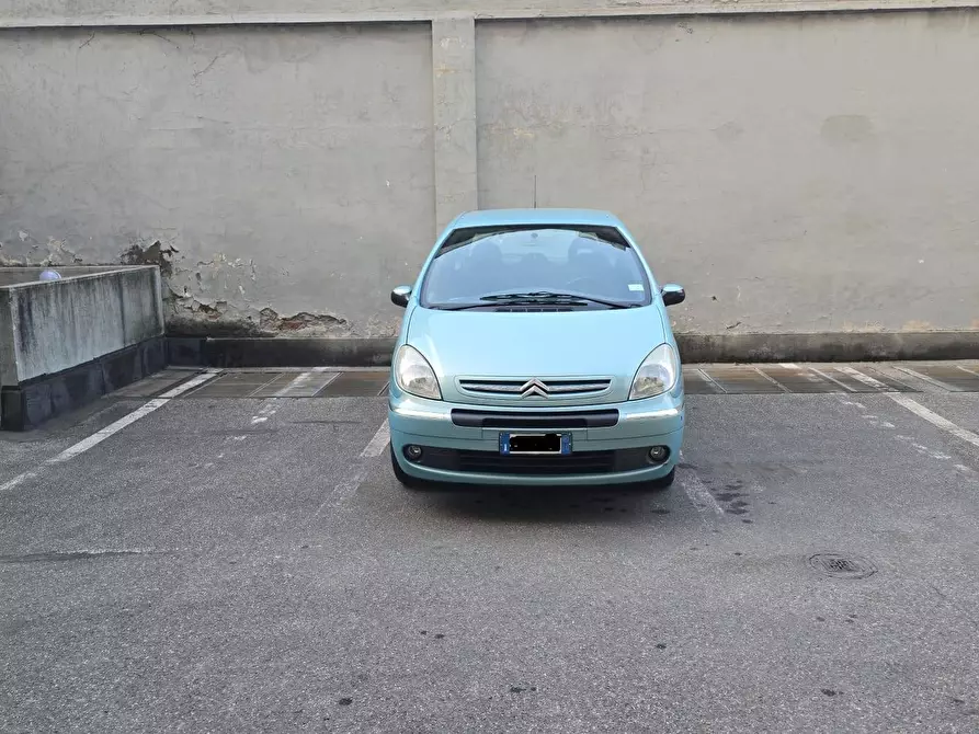 Immagine 17 di Appartamento in vendita  in Via Stefano Clemente a Torino