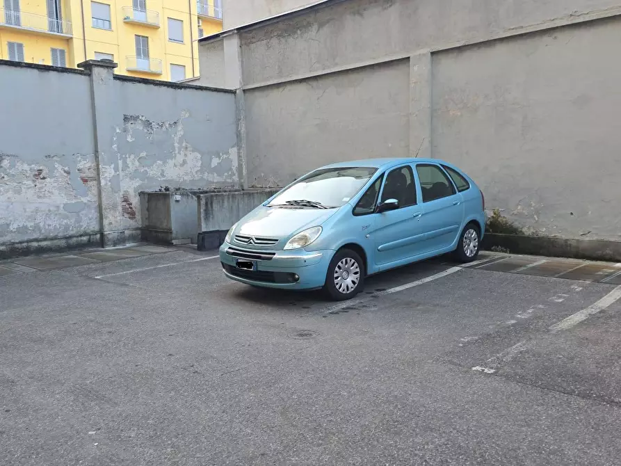 Immagine 19 di Appartamento in vendita  in Via Stefano Clemente a Torino