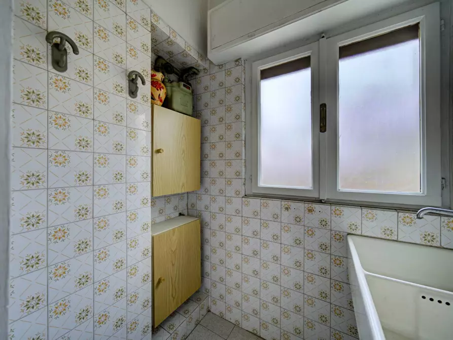 Immagine 17 di Ufficio in vendita  in Corso Toscana a Torino