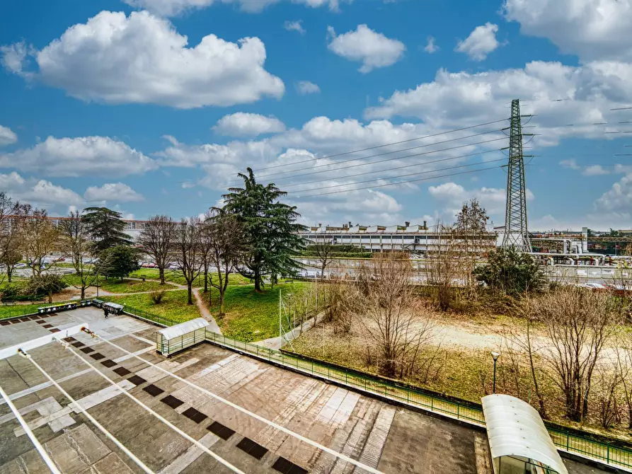 Immagine 24 di Appartamento in vendita  in Via Buriasco a Torino