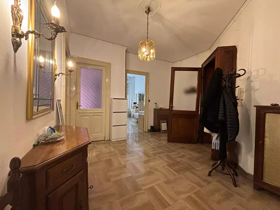 Immagine 3 di Appartamento in affitto  in Via Gaspare Saccarelli a Torino