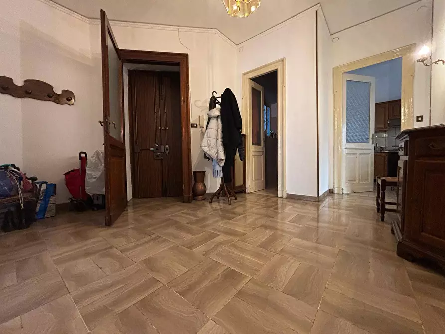 Immagine 4 di Appartamento in affitto  in Via Gaspare Saccarelli a Torino