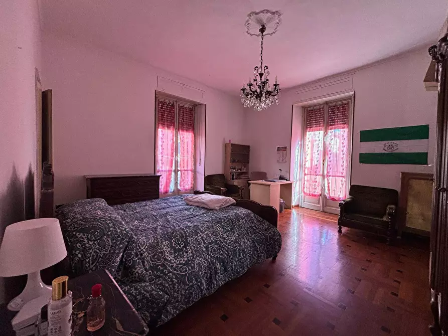 Immagine 7 di Appartamento in affitto  in Via Gaspare Saccarelli a Torino