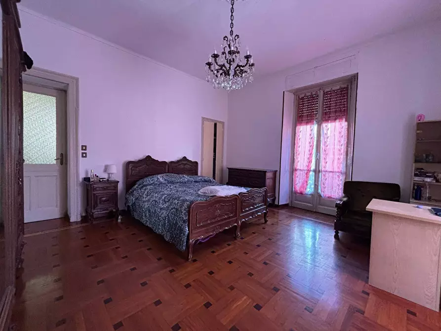 Immagine 8 di Appartamento in affitto  in Via Gaspare Saccarelli a Torino