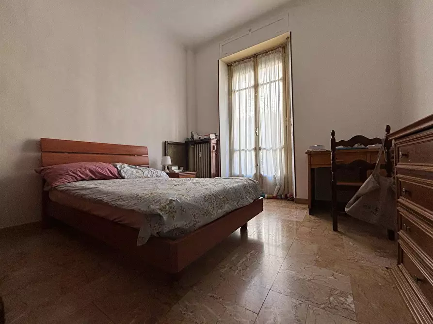 Immagine 9 di Appartamento in affitto  in Via Gaspare Saccarelli a Torino