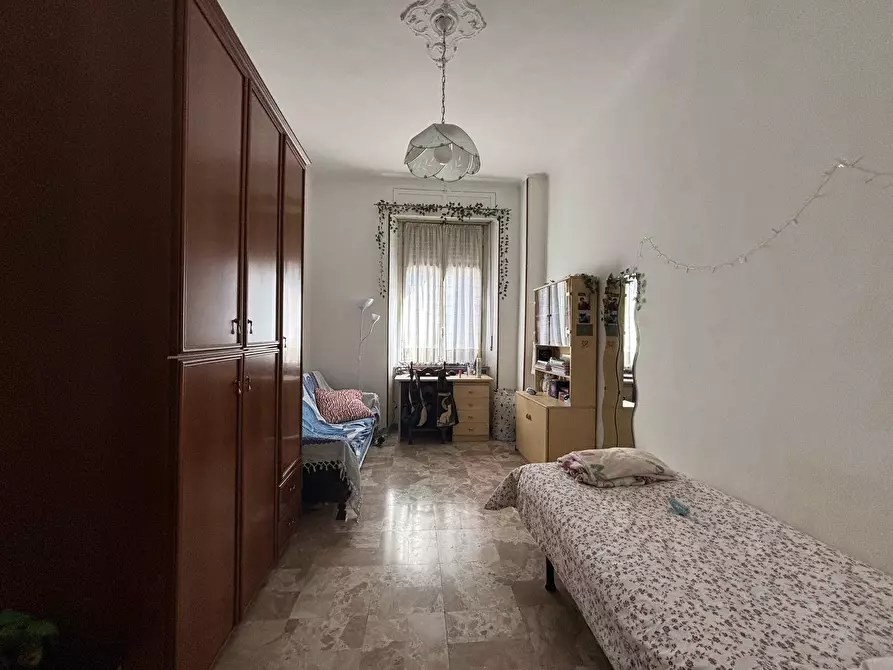 Immagine 11 di Appartamento in affitto  in Via Gaspare Saccarelli a Torino