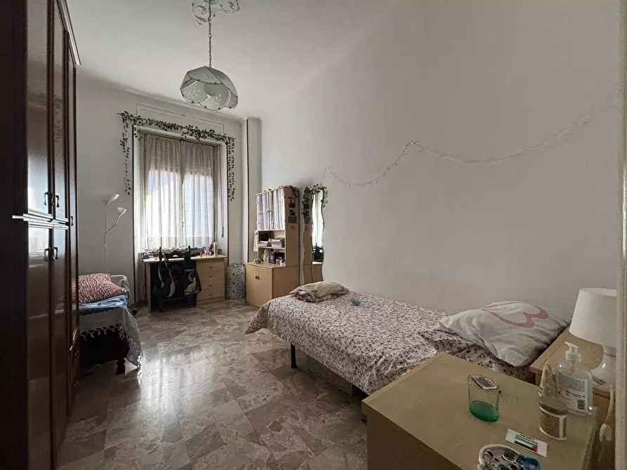 Immagine 10 di Appartamento in affitto  in Via Gaspare Saccarelli a Torino