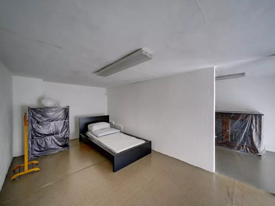 Immagine 14 di Appartamento in vendita  in Via Goffredo Casalis a Torino