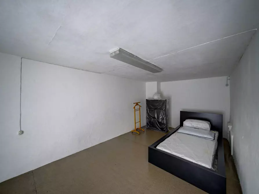 Immagine 15 di Appartamento in vendita  in Via Goffredo Casalis a Torino