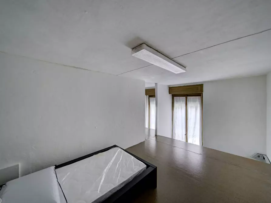 Immagine 16 di Appartamento in vendita  in Via Goffredo Casalis a Torino