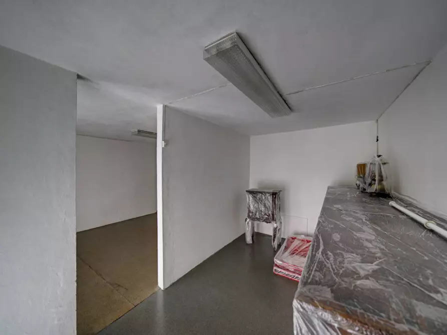 Immagine 17 di Appartamento in vendita  in Via Goffredo Casalis a Torino