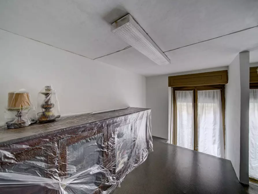 Immagine 19 di Appartamento in vendita  in Via Goffredo Casalis a Torino