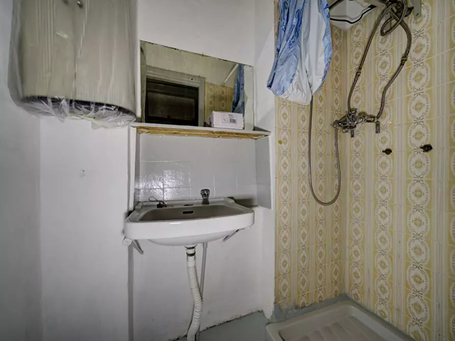 Immagine 20 di Appartamento in vendita  in Via Goffredo Casalis a Torino