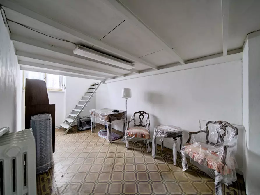 Immagine 12 di Appartamento in vendita  in Via Goffredo Casalis a Torino