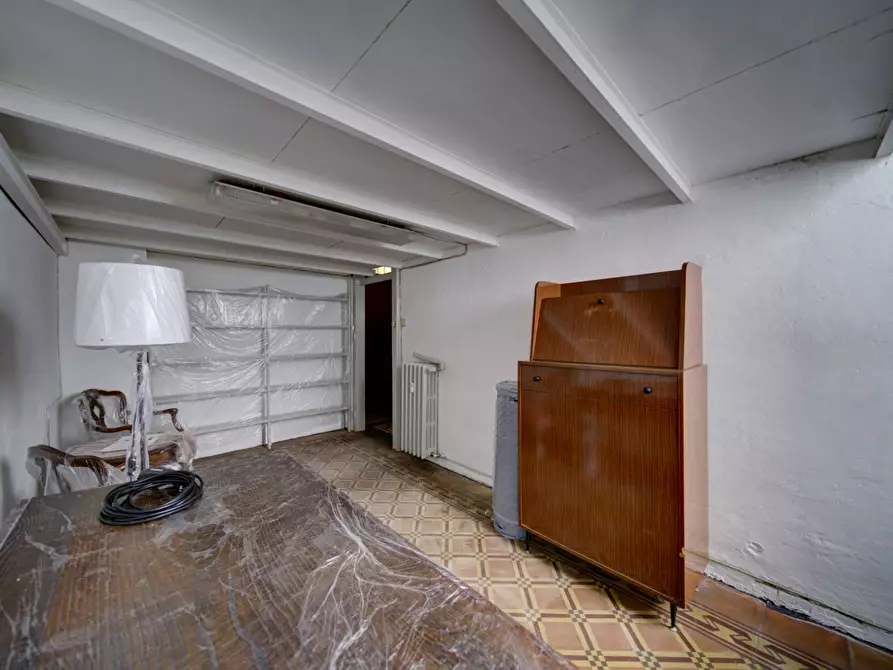 Immagine 18 di Appartamento in vendita  in Via Goffredo Casalis a Torino