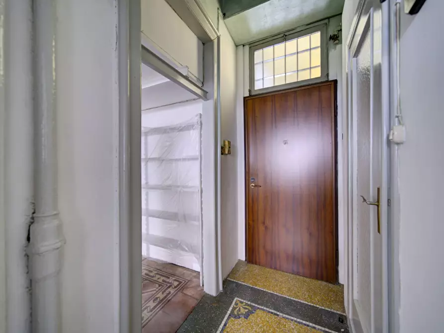 Immagine 7 di Appartamento in vendita  in Via Goffredo Casalis a Torino