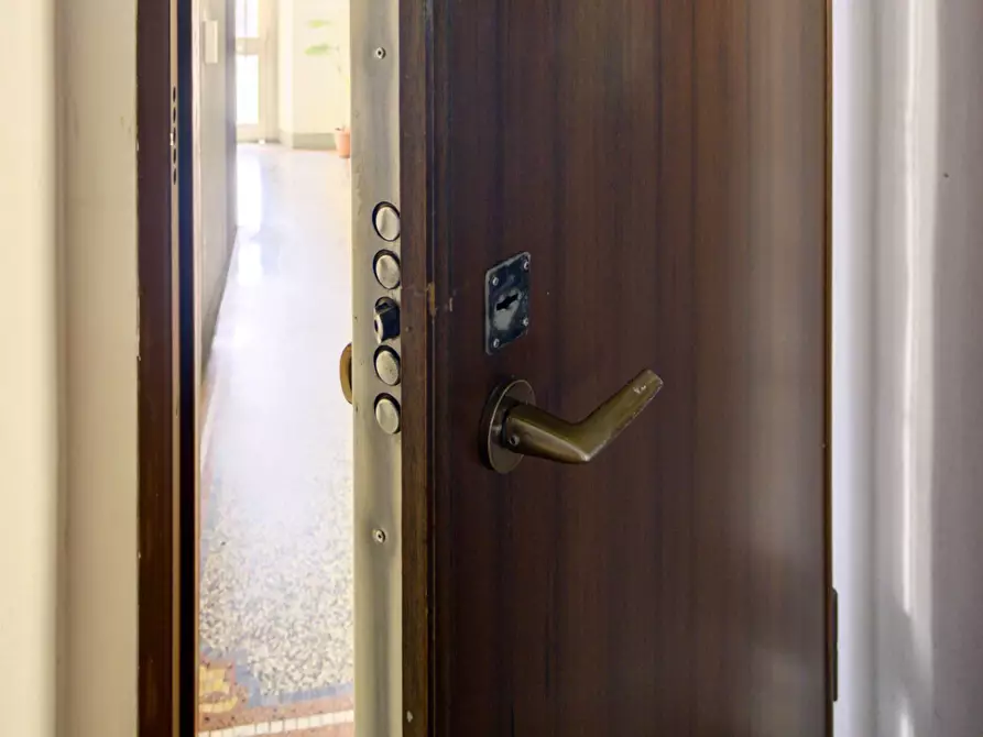 Immagine 21 di Appartamento in vendita  in Via Goffredo Casalis a Torino