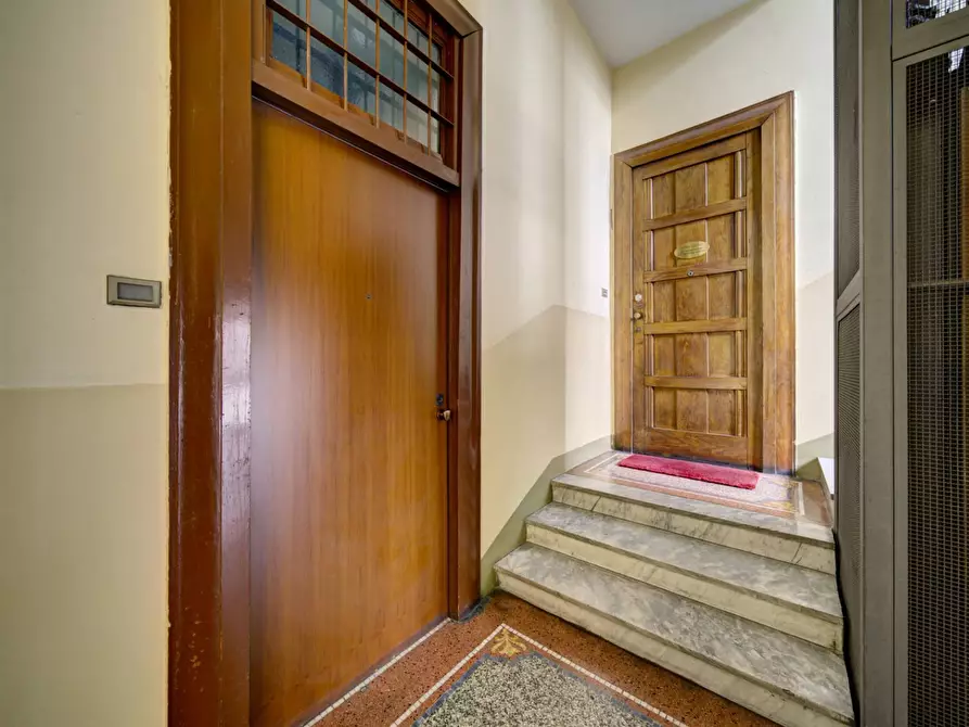 Immagine 6 di Appartamento in vendita  in Via Goffredo Casalis a Torino