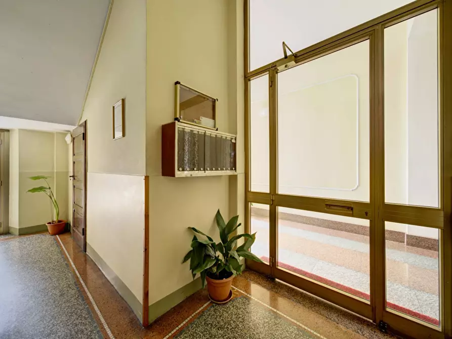 Immagine 5 di Appartamento in vendita  in Via Goffredo Casalis a Torino
