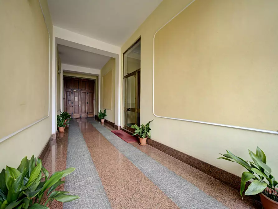 Immagine 3 di Appartamento in vendita  in Via Goffredo Casalis a Torino