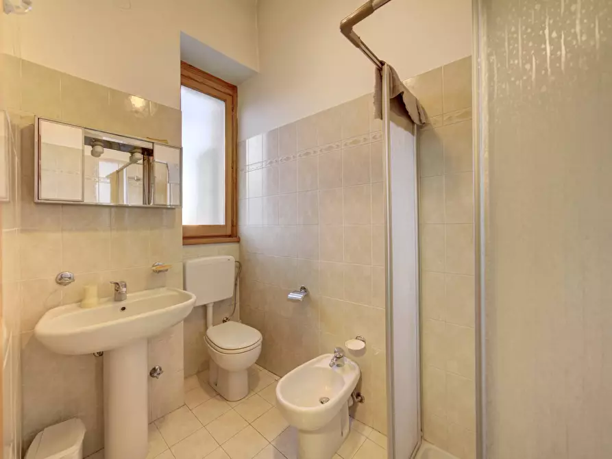 Immagine 11 di Appartamento in vendita  in Via Bardonecchia a Torino