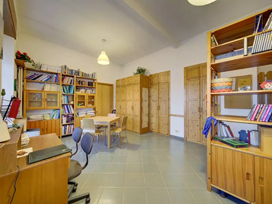 Immagine 9 di Appartamento in vendita  in Via Bardonecchia a Torino