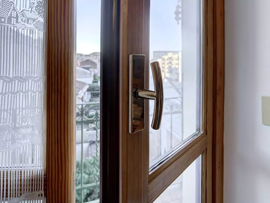 Immagine 17 di Appartamento in vendita  in Via Bardonecchia a Torino