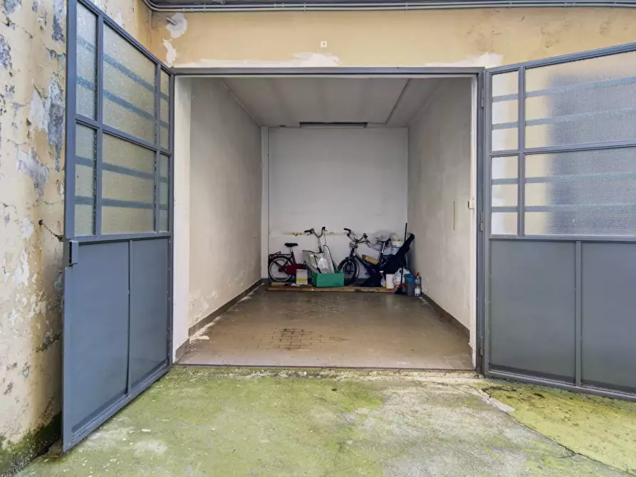 Immagine 19 di Appartamento in vendita  in Via Bardonecchia a Torino