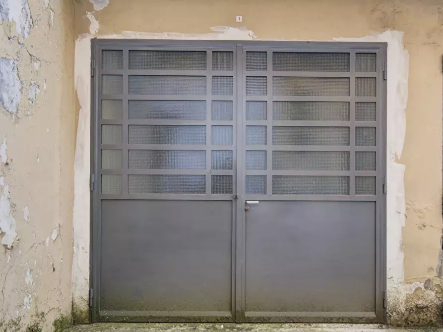 Immagine 18 di Appartamento in vendita  in Via Bardonecchia a Torino