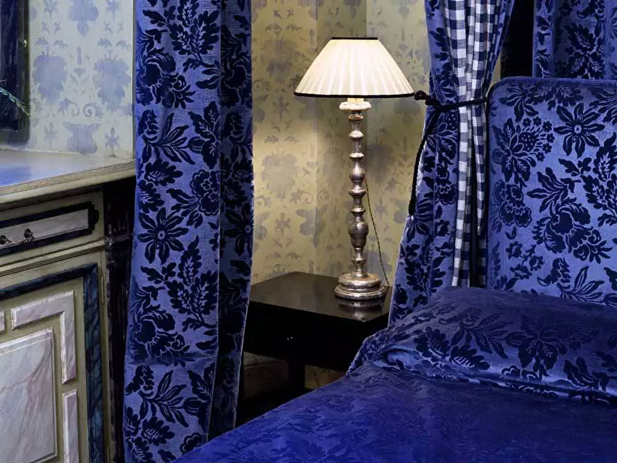 Immagine 15 di Appartamento in vendita  in Piazza Carignano a Torino