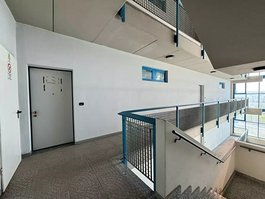 Immagine 6 di Ufficio in vendita  a Alpignano