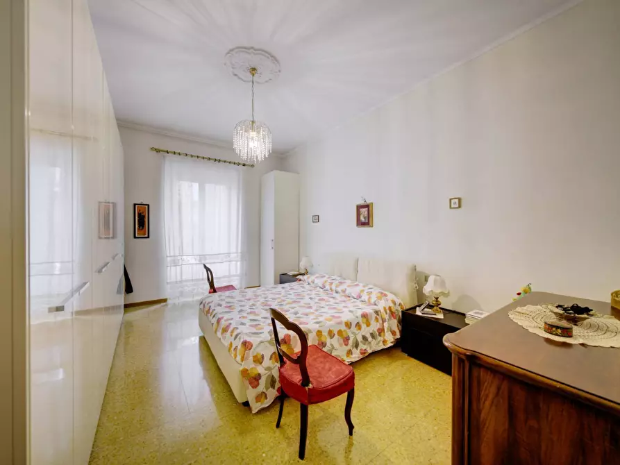 Immagine 18 di Appartamento in vendita  in Via Baveno a Torino