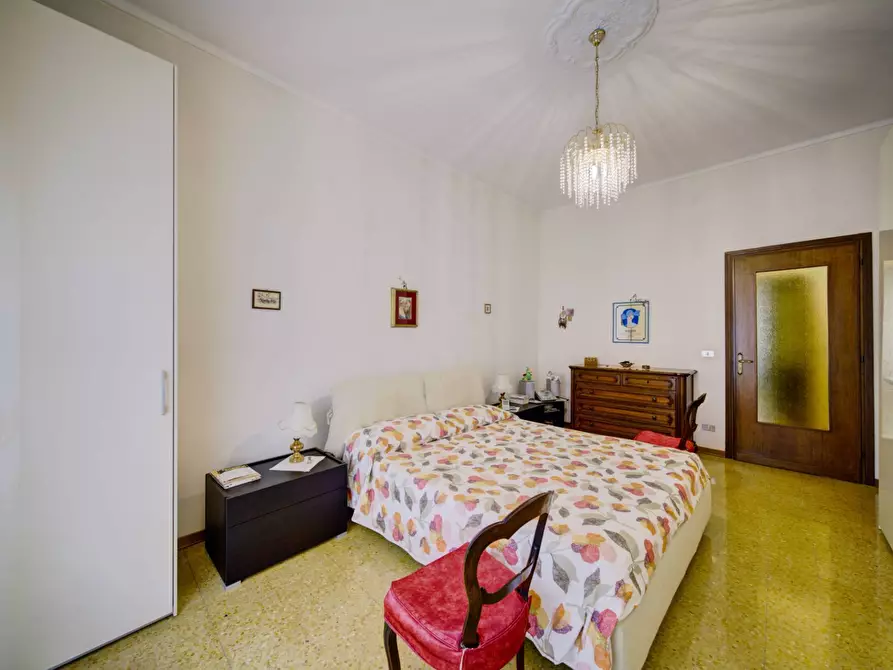 Immagine 19 di Appartamento in vendita  in Via Baveno a Torino