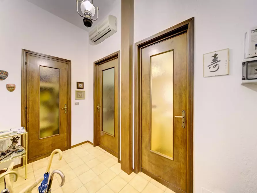 Immagine 6 di Appartamento in vendita  in Via Baveno a Torino