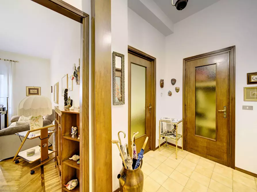 Immagine 7 di Appartamento in vendita  in Via Baveno a Torino