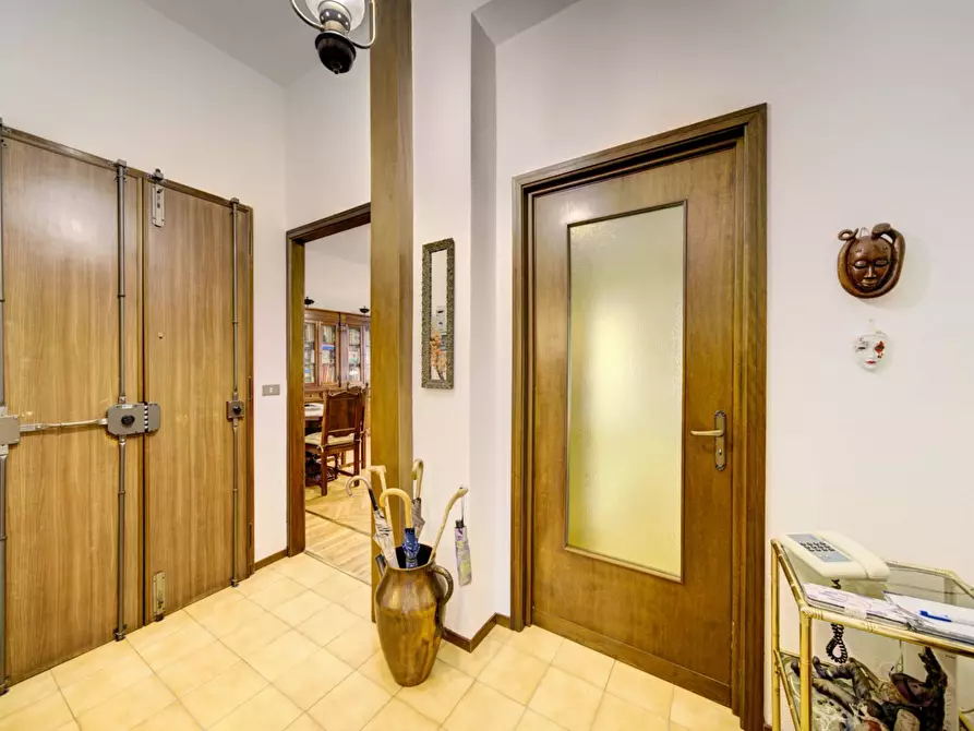 Immagine 5 di Appartamento in vendita  in Via Baveno a Torino