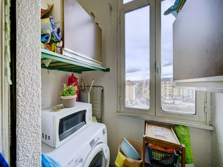 Immagine 16 di Appartamento in vendita  in Via Genola a Torino