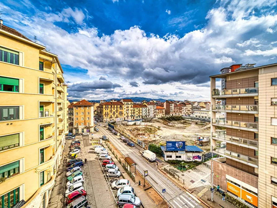 Immagine 18 di Appartamento in vendita  in Via Genola a Torino