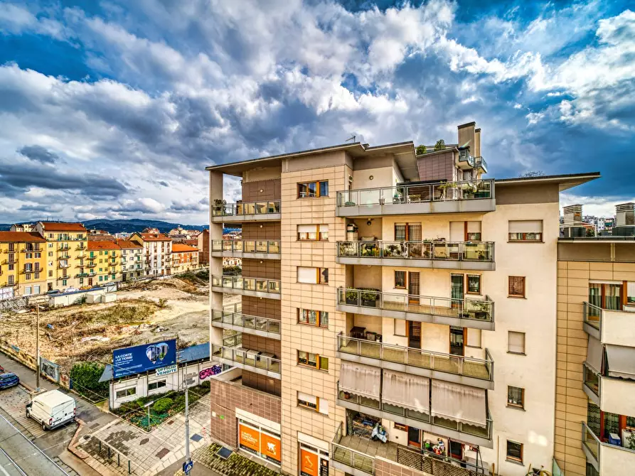 Immagine 21 di Appartamento in vendita  in Via Genola a Torino