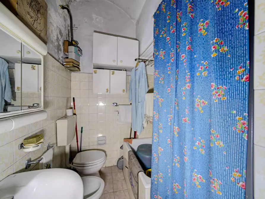 Immagine 19 di Appartamento in vendita  in Via Desana a Torino