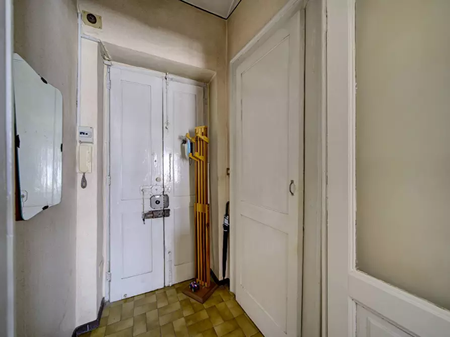 Immagine 7 di Appartamento in vendita  in Via Desana a Torino