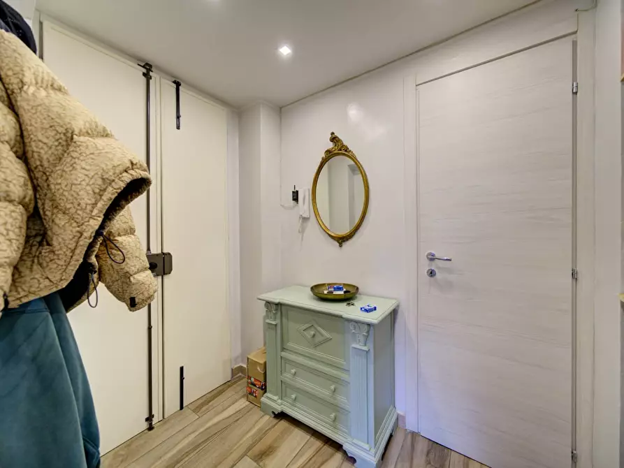 Immagine 6 di Ufficio in vendita  in Via Rubiana a Torino