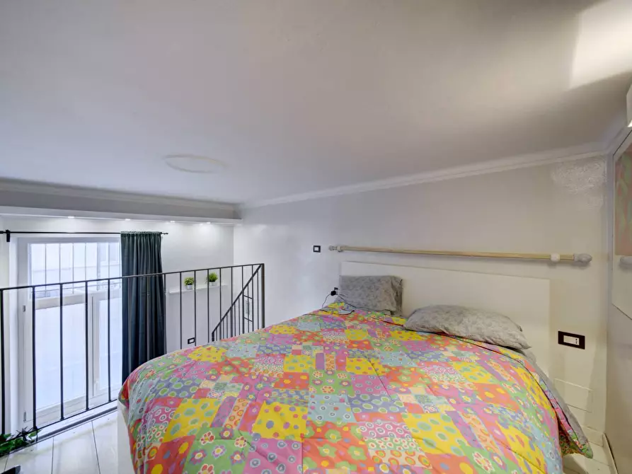 Immagine 16 di Ufficio in vendita  in Via Rubiana a Torino