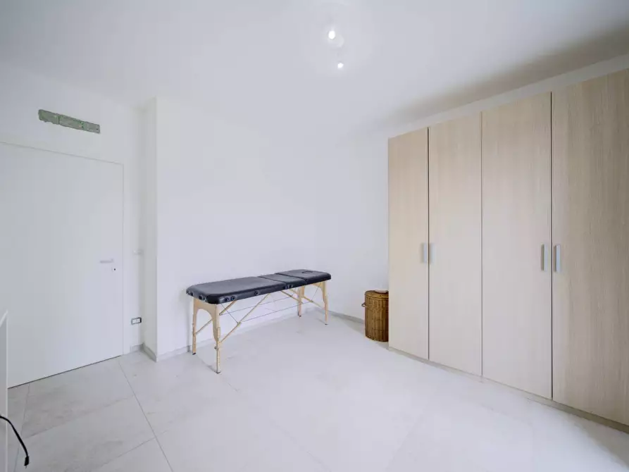 Immagine 12 di Villa in vendita  in via Rossini a Alpignano