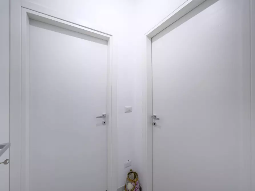 Immagine 10 di Villa in vendita  in via Rossini a Alpignano